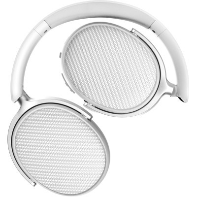 Наушники A4Tech BH350C White фото №7