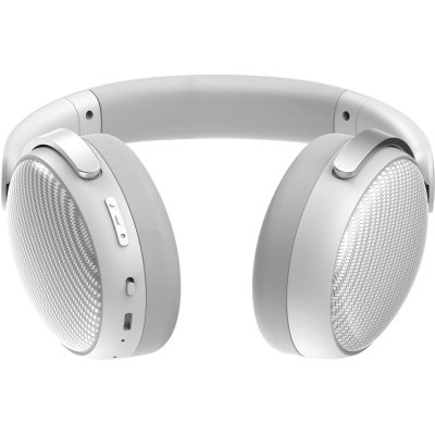 Наушники A4Tech BH350C White фото №9