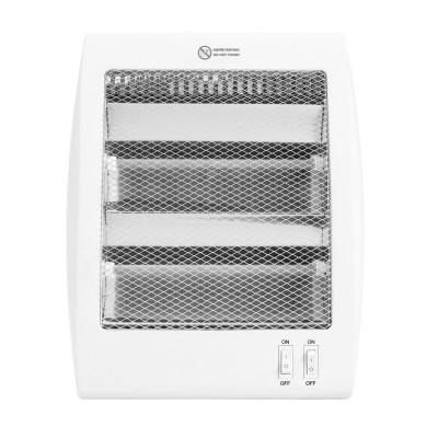 Обогреватель Neo Tools 800 Вт (90-112) фото №3