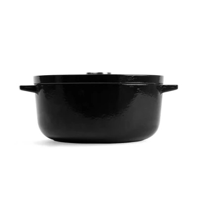 Каструля KitchenAid 5,2 л (CC006061-001) фото №4