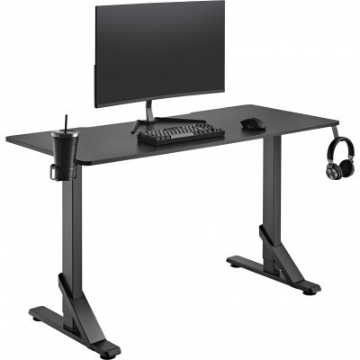 Компьютерный стол GamePro GD214 фото №5