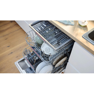 Миксер Bosch MFQ37470 фото №8