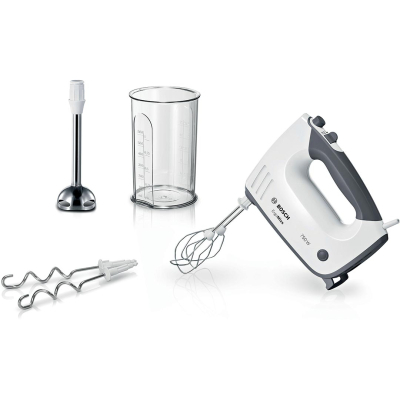Миксер Bosch MFQ37470