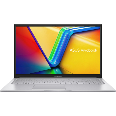 Ноутбук Asus X1504VA-BQ978