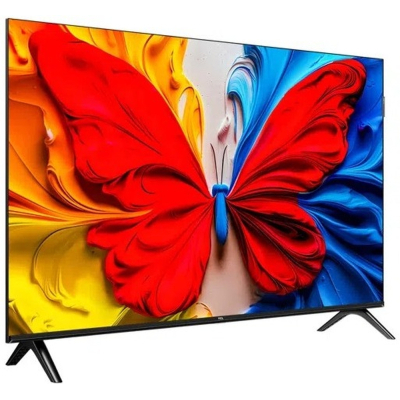 Телевизор TCL 40S5K фото №2