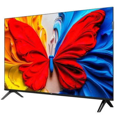 Телевизор TCL 40S5K фото №3