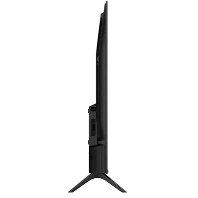 Телевизор TCL 40S5K фото №5
