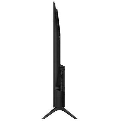 Телевизор TCL 40S5K фото №6