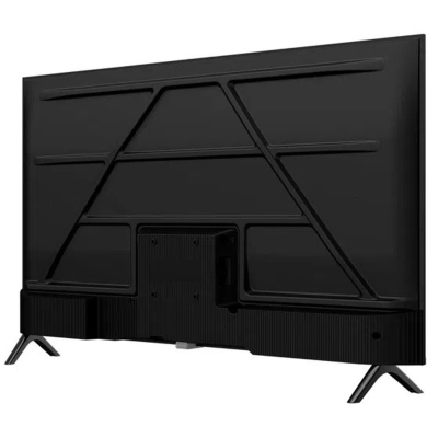 Телевизор TCL 40S5K фото №8