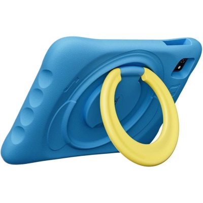 Планшет Oscal Pad 60 KIDS 10.1" 4/128GB/Wi-Fi/ Blue (6931548322375) фото №8