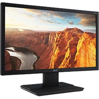 Монитор Acer V206HQLAb