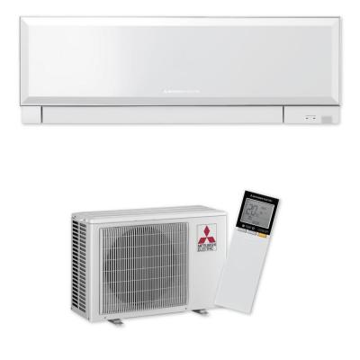 Кондиционер Mitsubishi Electric MSZ-EF42VEW/MUZ-EF42VE