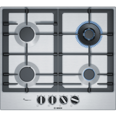 Варочная поверхность Bosch PCH6A5B90R