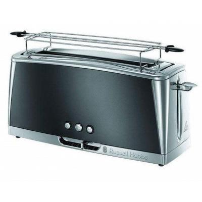 Тостер Russell Hobbs Luna Moonlight 23251-56