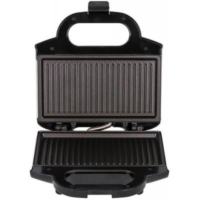 Сендвичница Tefal SM157236 фото №3