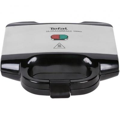 Сендвичница Tefal SM157236 фото №4
