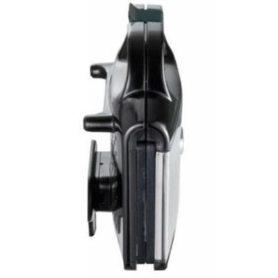 Сендвичница Tefal SM157236 фото №5