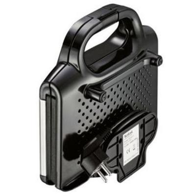 Сендвичница Tefal SM157236 фото №6