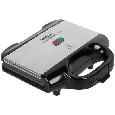 Сендвичница Tefal SM157236
