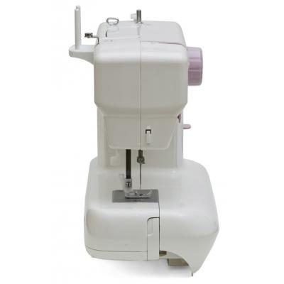 Швейна машина Minerva Max 20M (MAX20M) фото №3