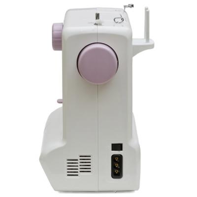 Швейна машина Minerva Max 20M (MAX20M) фото №4