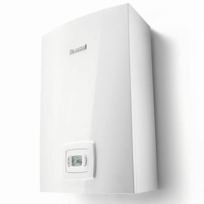 Водонагреватель Bosch WTD 12 AME