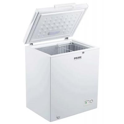Морозильный лар Prime Technics CS15141M