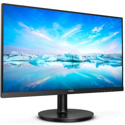 Монитор Philips Монитор  221V8A/00 фото №2
