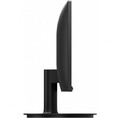 Монитор Philips Монитор  221V8A/00 фото №3