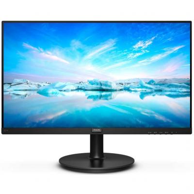 Монитор Philips Монитор  221V8A/00