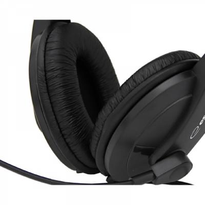 Наушники Esperanza EH103 Black (EH103) фото №2