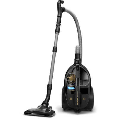 Пилосос Philips XB9154/09 фото №2