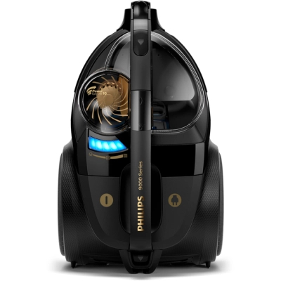 Пилосос Philips XB9154/09 фото №4