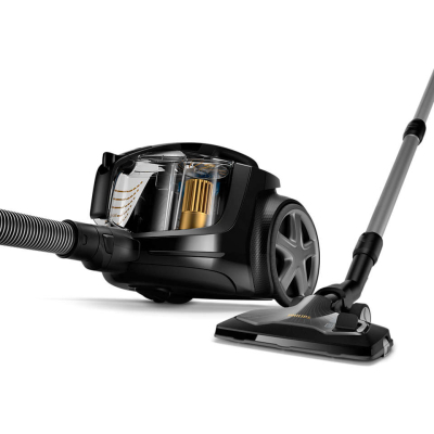 Пилосос Philips XB9154/09 фото №5