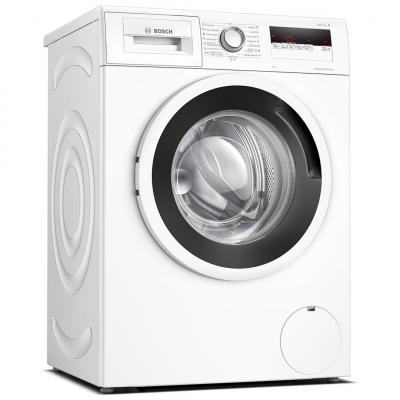 Стиральная машина Bosch WAN 28162 UA