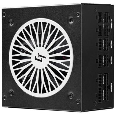 Блок живлення Chieftec GPX-850FC фото №3