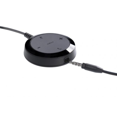 Наушники Jabra Evolve 30 II MS Stereo (5399-823-309) фото №4