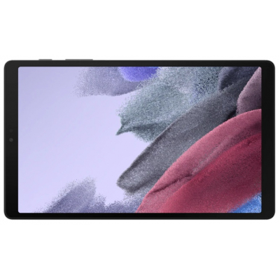 Планшет Samsung SM-T225/32 (Tab A7 Lite 8.7