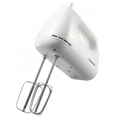 Миксер Panasonic MK-GB3WTQ фото №2