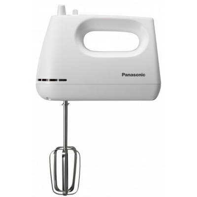 Миксер Panasonic MK-GB3WTQ фото №3