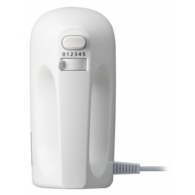 Миксер Panasonic MK-GB3WTQ фото №4