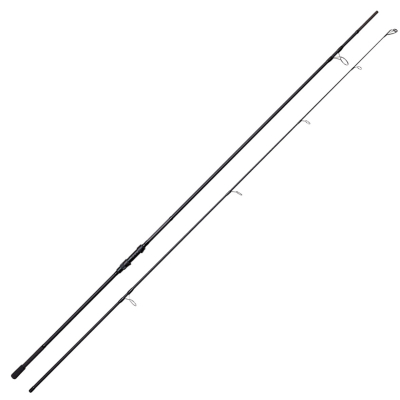 Вудка Prologic C-Series AB 12' 3.60m 3.5lbs 2sec (1846.15.23)