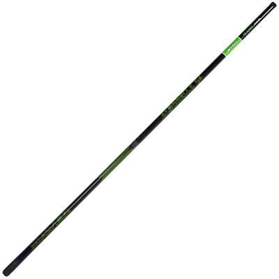 Вудка Maver Alborella SX 5.0m (1300.26.85)