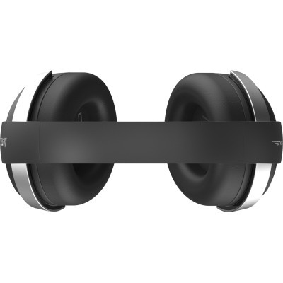 Навушники A4Tech BH350C Black фото №10