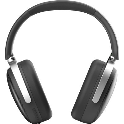 Навушники A4Tech BH350C Black фото №2
