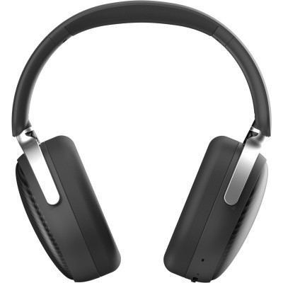 Навушники A4Tech BH350C Black фото №3
