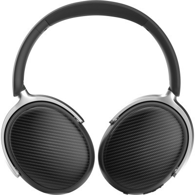 Навушники A4Tech BH350C Black фото №6