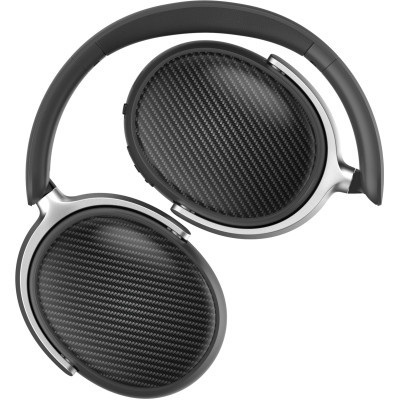 Навушники A4Tech BH350C Black фото №7
