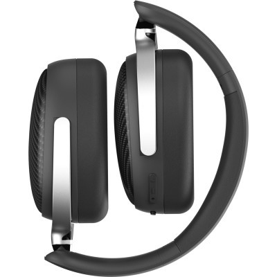 Навушники A4Tech BH350C Black фото №8