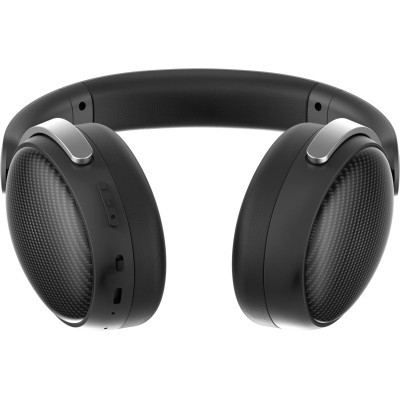 Навушники A4Tech BH350C Black фото №9